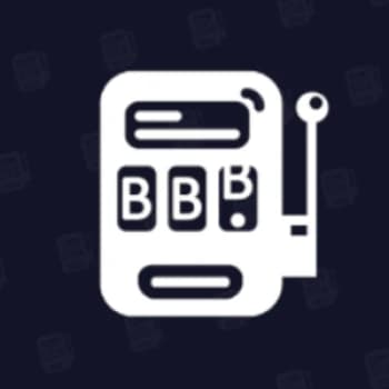 BonkkuBoys's Kick streamer profile picture