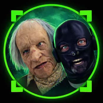 BooRadio's Kick streamer profile picture