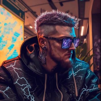 BoraOzk's Kick streamer profile picture