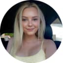 BossLadyLily profile picture