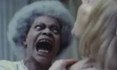 Boxiie's Kick streamer profile picture