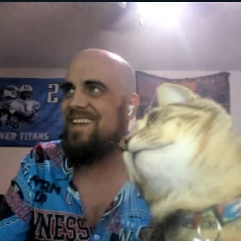 bpgambles's Kick streamer profile picture