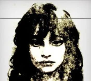 br1ghtsiide's Kick streamer profile picture