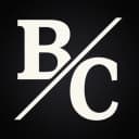 Brayampips profile picture