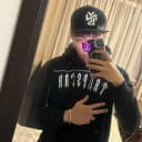 brazek profile picture