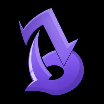 Brazyl's Kick streamer profile picture