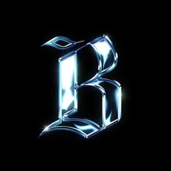 Brevedel's Kick streamer profile picture