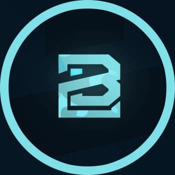 brof2's Kick streamer profile picture