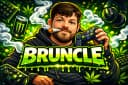Bruncle profile picture