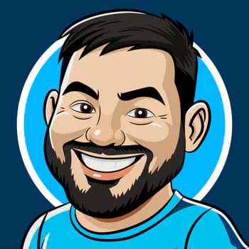 BruninZ's Kick streamer profile picture