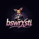 Bswrxsti profile picture