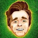 BuckArmy profile picture