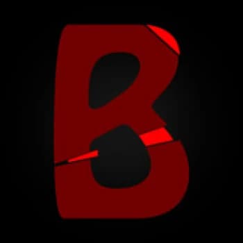 budics's Kick streamer profile picture