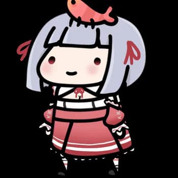 bunception's Kick streamer profile picture