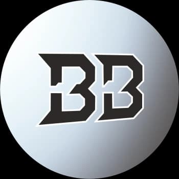 burakbilas's Kick streamer profile picture