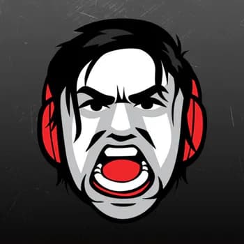 BURGAOfps's Kick streamer profile picture