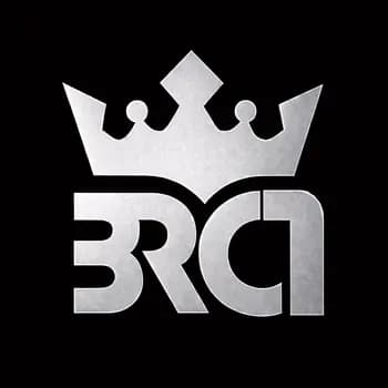 Burobir's Kick streamer profile picture