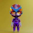 burr_69 profile picture