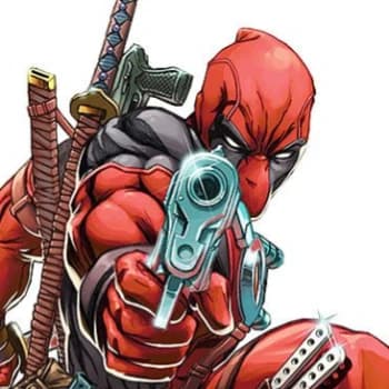 Bxgallo's Kick streamer profile picture