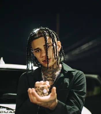 byeduardito's Kick streamer profile picture