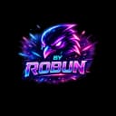 ByRobun profile picture