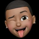 C_JRP profile picture