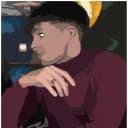 CAGeero profile picture