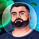 Caioba profile picture