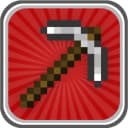 cajlfetka_6 profile picture