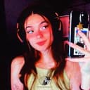 camibontti profile picture