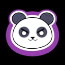 Camilanga7 profile picture