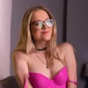 CamillaRoseXox profile picture