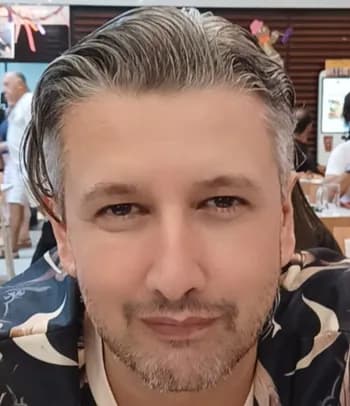 canalk4ts's Kick streamer profile picture