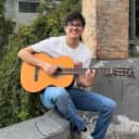 CantanteGamer profile picture