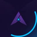 cAnwar profile picture