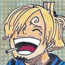 Capori profile picture