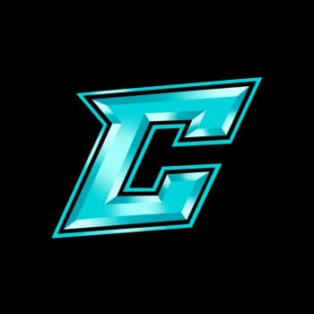 Capped's Kick streamer profile picture