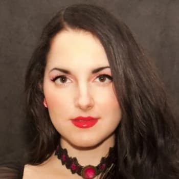 CaptainJen_E's Kick streamer profile picture