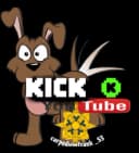 carpediemfrank_53 profile picture