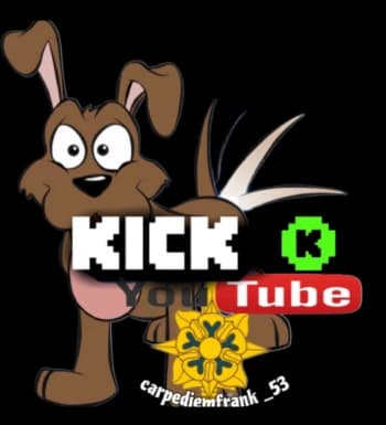 carpediemfrank_53's Kick streamer profile picture