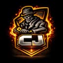 CASINOJOEY profile picture