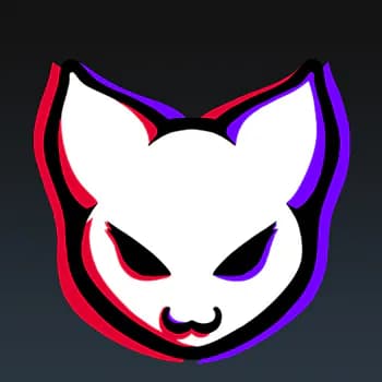 CathFawr's Kick streamer profile picture