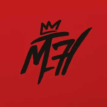 ccM77's Kick streamer profile picture