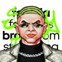 Cebolinharp profile picture