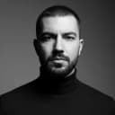 cemhardy profile picture