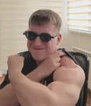 chesa profile picture