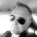 Chestergoes profile picture