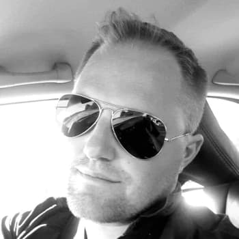 Chestergoes's Kick streamer profile picture