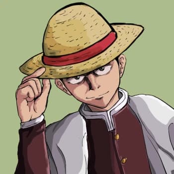 ChifuKrz's Kick streamer profile picture