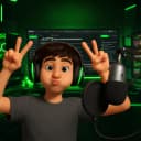 ChilburCoC profile picture